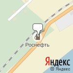 Фото Роснефть в Усть-Куте