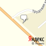 Фото Роснефть в Усть-Уда