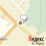 Фото Роснефть в Черемхове