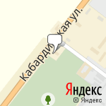 Фото Роснефть в Нальчике