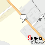 Фото Роснефть в Нальчике