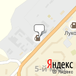 Фото Роснефть в Нальчике