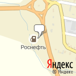 Фото Роснефть в Баксане