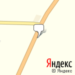 Фото Роснефть в Заюкове