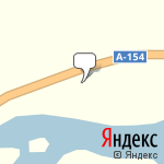 Фото Роснефть в Кашхатау