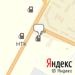 Фото Роснефть в Нарткале