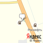 Фото Роснефть в Чегеме