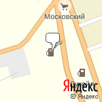 Фото Роснефть в Чегеме