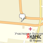 Фото Роснефть в Черкесске