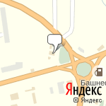 Фото Роснефть в Черкесске