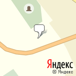 Фото Роснефть в Курджинове