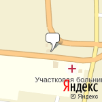 Фото Роснефть в Псыже
