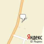 Фото Роснефть в Хабезе