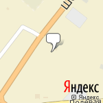 Фото Роснефть в Юрге