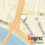 Фото Роснефть в Краснодаре