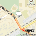 Фото Роснефть в Краснодаре