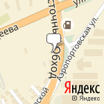 Фото Роснефть в Краснодаре