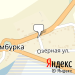 Фото Роснефть в Анапе