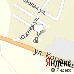 Фото Роснефть в Апшеронске