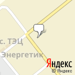 Фото Роснефть в Армавире