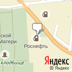 Фото Роснефть в Кореновске