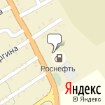 Фото Роснефть в Курганинске