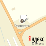 Фото Роснефть в Лабинске