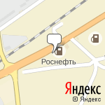 Фото Роснефть в Новопокровской