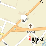 Фото Роснефть в Приморско-Ахтарске