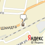 Фото Роснефть в Приморско-Ахтарске