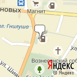 Фото Роснефть в Тимашевске