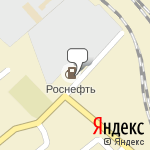 Фото Роснефть в Тихорецке