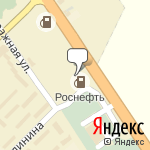 Фото Роснефть в Тихорецке