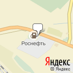 Фото Роснефть в Тихорецке