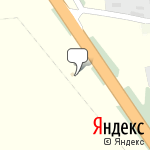 Фото Роснефть в Тихорецке