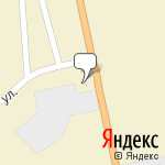 Фото Роснефть в Хадыженске