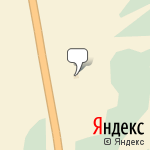 Фото Роснефть в Ачинске