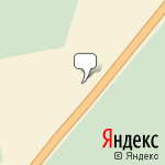 Фото Роснефть в Ачинске