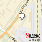 Фото Роснефть в Серпухове