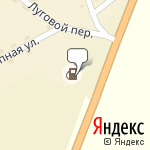 Фото Роснефть в Кургане