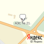 Фото Роснефть в Варгашах