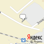 Фото Роснефть в Далматове