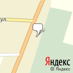 Фото Роснефть в Звериноголовском