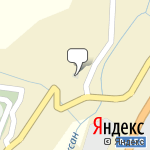 Фото Роснефть-Кабардино-Балкарская топливная компания в Тырныаузе