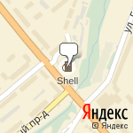 Фото Россервис в Туле