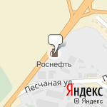 Фото Россервис в Алексине