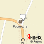 Фото Россервис в Барсуках