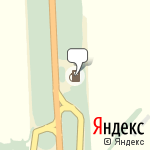 Фото Россервис в Новомосковске