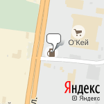 Фото Россеть в Тольятти