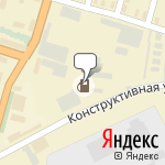 Фото Ростех в Кольчугине